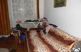 Vanzare apartament 3 camere, 64 mp utili, zona Grigore Alexandrescu, cu boxa