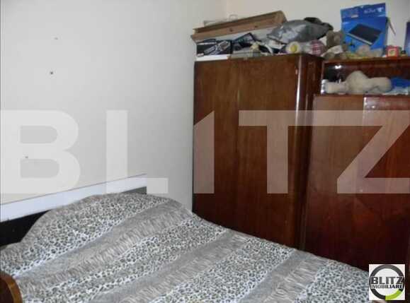Apartament de vânzare 3 camere Manastur - 6841AV | BLITZ Cluj-Napoca | Poza3