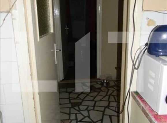 Apartament de vânzare 3 camere Manastur - 6841AV | BLITZ Cluj-Napoca | Poza9