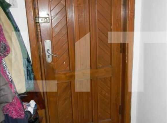 Apartament de vânzare 3 camere Manastur - 6841AV | BLITZ Cluj-Napoca | Poza8