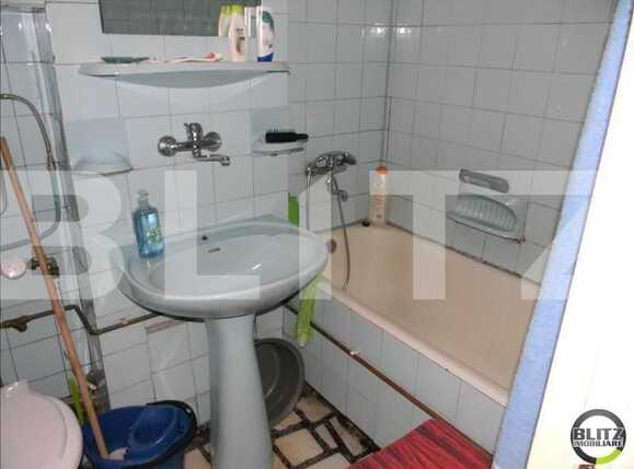 Apartament de vânzare 3 camere Manastur - 6841AV | BLITZ Cluj-Napoca | Poza11
