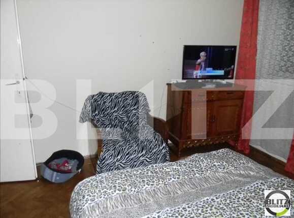 Apartament de vânzare 3 camere Manastur - 6841AV | BLITZ Cluj-Napoca | Poza2