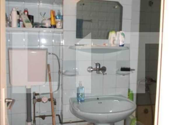 Apartament de vânzare 3 camere Manastur - 6841AV | BLITZ Cluj-Napoca | Poza10