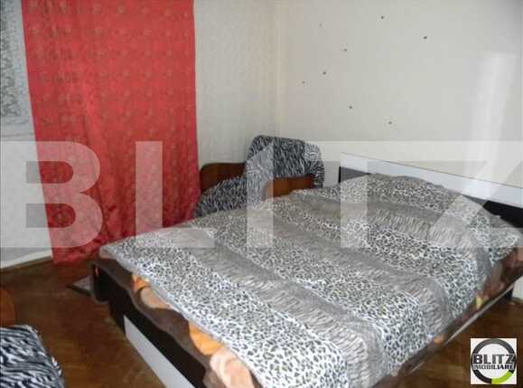 Apartament de vânzare 3 camere Manastur - 6841AV | BLITZ Cluj-Napoca | Poza1
