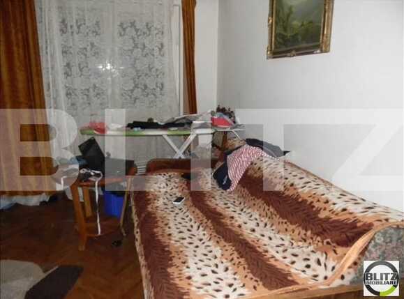 Apartament de vânzare 3 camere Manastur - 6841AV | BLITZ Cluj-Napoca | Poza4