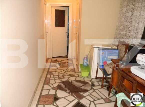 Apartament de vânzare 3 camere Manastur - 6841AV | BLITZ Cluj-Napoca | Poza7