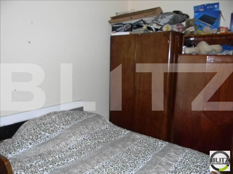 Apartament de vânzare 3 camere Manastur - 6841AV | BLITZ Cluj-Napoca | Poza3