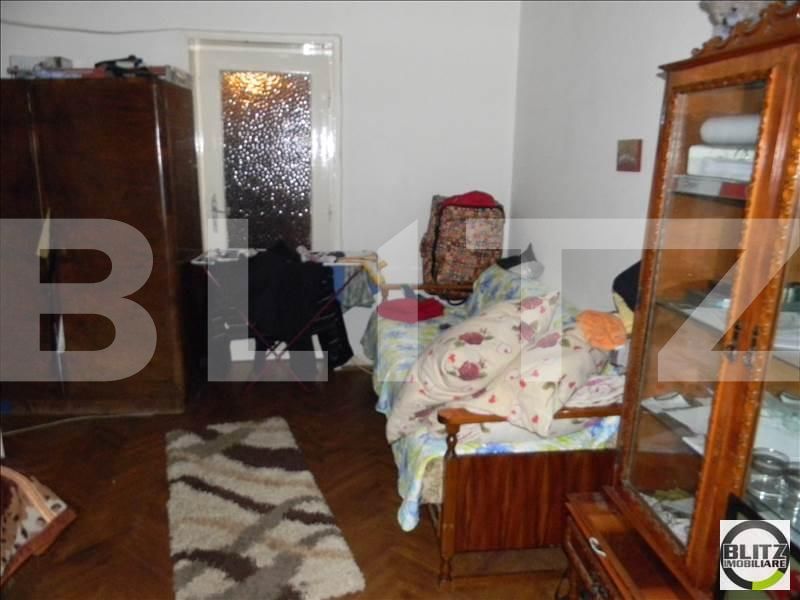 Apartament de vânzare 3 camere Manastur - 6841AV | BLITZ Cluj-Napoca | Poza5
