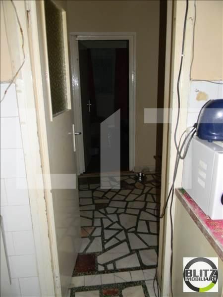 Apartament de vânzare 3 camere Manastur - 6841AV | BLITZ Cluj-Napoca | Poza9