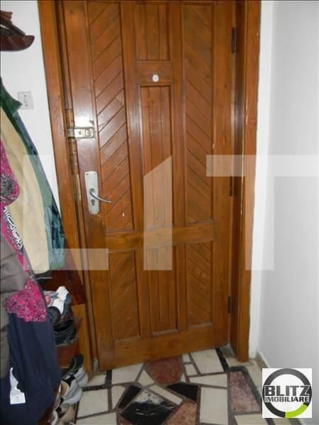 Apartament de vânzare 3 camere Manastur - 6841AV | BLITZ Cluj-Napoca | Poza8