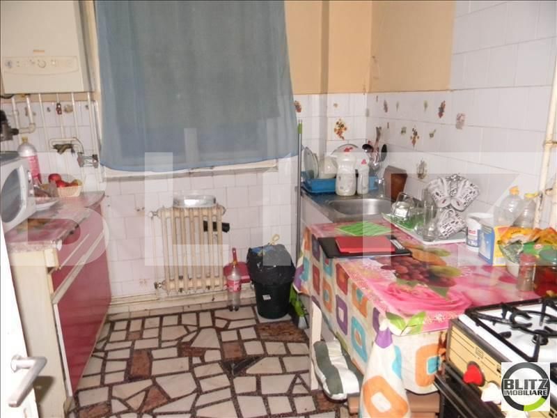 Apartament de vânzare 3 camere Manastur - 6841AV | BLITZ Cluj-Napoca | Poza6