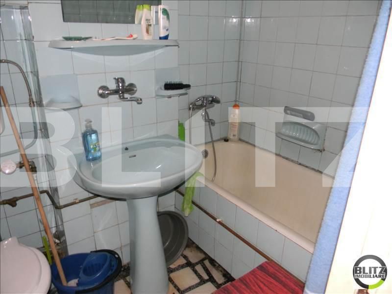 Apartament de vânzare 3 camere Manastur - 6841AV | BLITZ Cluj-Napoca | Poza11