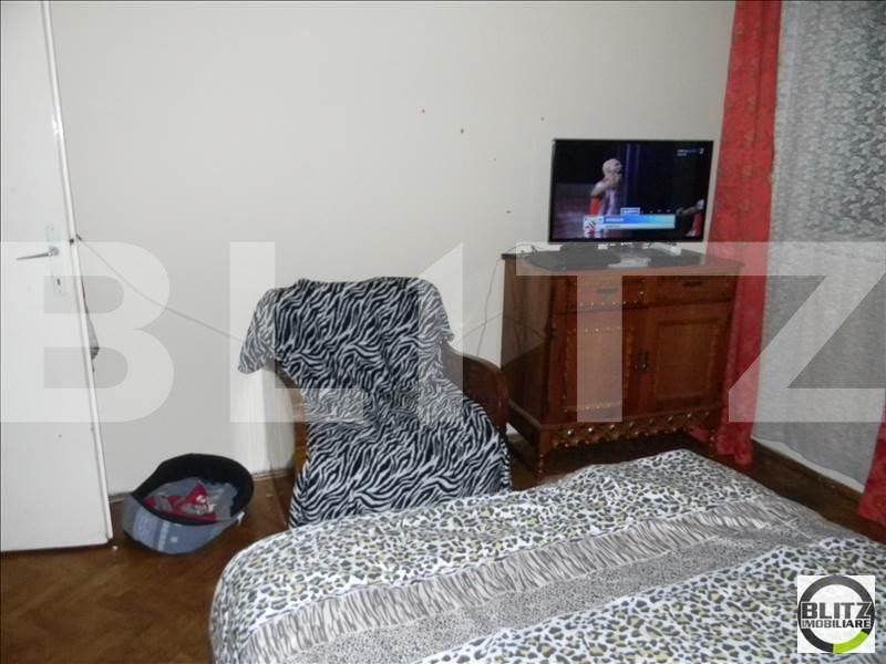 Apartament de vânzare 3 camere Manastur - 6841AV | BLITZ Cluj-Napoca | Poza2