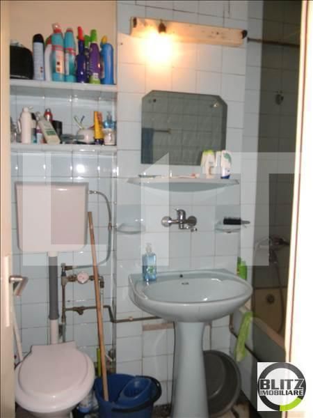 Apartament de vânzare 3 camere Manastur - 6841AV | BLITZ Cluj-Napoca | Poza10