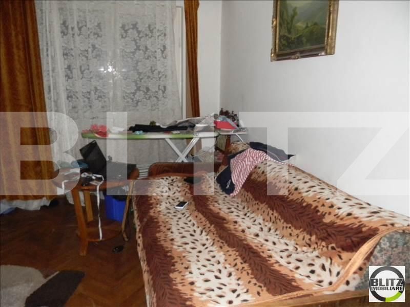 Apartament de vânzare 3 camere Manastur - 6841AV | BLITZ Cluj-Napoca | Poza4