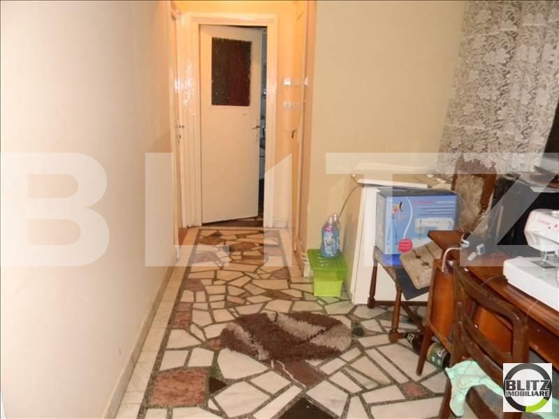 Apartament de vânzare 3 camere Manastur - 6841AV | BLITZ Cluj-Napoca | Poza7