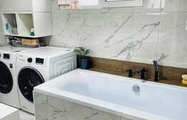 Apartamentul perfect pentru tine si familia ta 