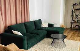 Apartamentul perfect pentru tine si familia ta 