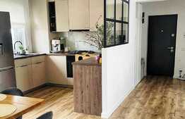 Apartamentul perfect pentru tine si familia ta 