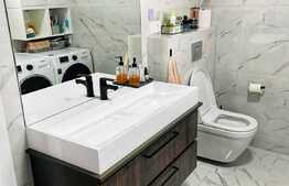 Apartamentul perfect pentru tine si familia ta 