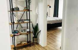 Apartamentul perfect pentru tine si familia ta 