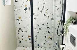 Apartamentul perfect pentru tine si familia ta 