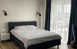 Apartamentul perfect pentru tine si familia ta 