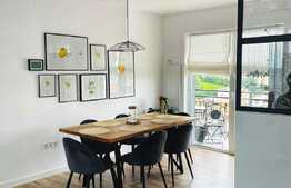 Apartamentul perfect pentru tine si familia ta 