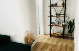 Apartamentul perfect pentru tine si familia ta 