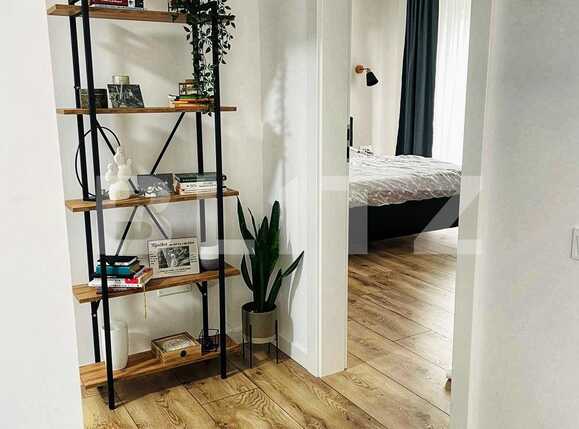 Apartament de vânzare 3 camere Europa - 68416AV | BLITZ Cluj-Napoca | Poza5