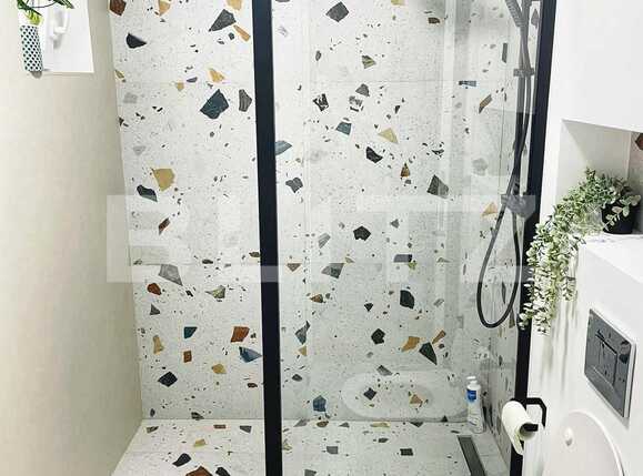 Apartament de vânzare 3 camere Europa - 68416AV | BLITZ Cluj-Napoca | Poza12