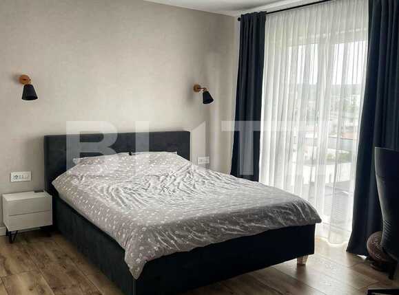 Apartament de vânzare 3 camere Europa - 68416AV | BLITZ Cluj-Napoca | Poza7