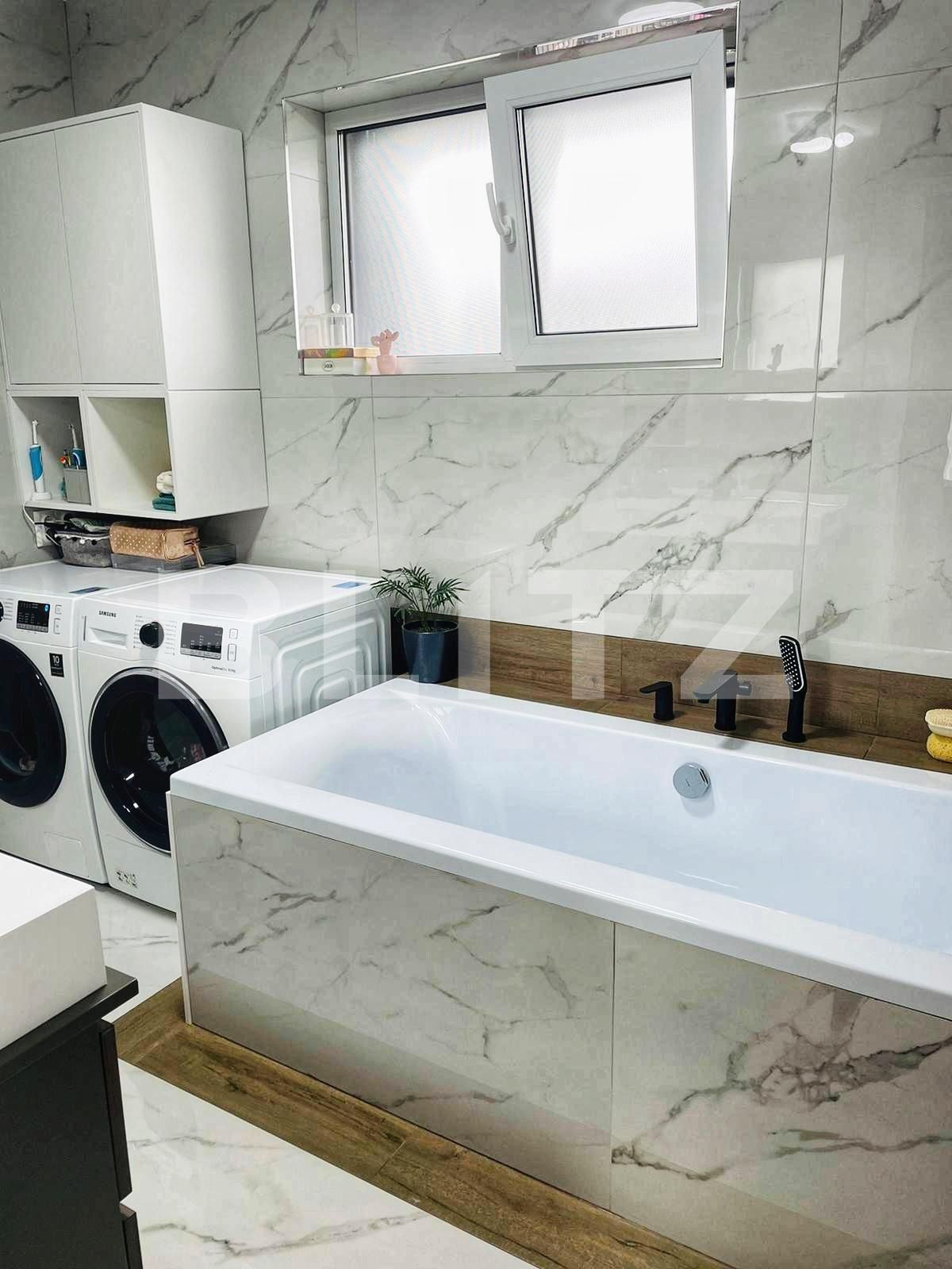 Apartament de vânzare 3 camere Europa - 68416AV | BLITZ Cluj-Napoca | Poza10