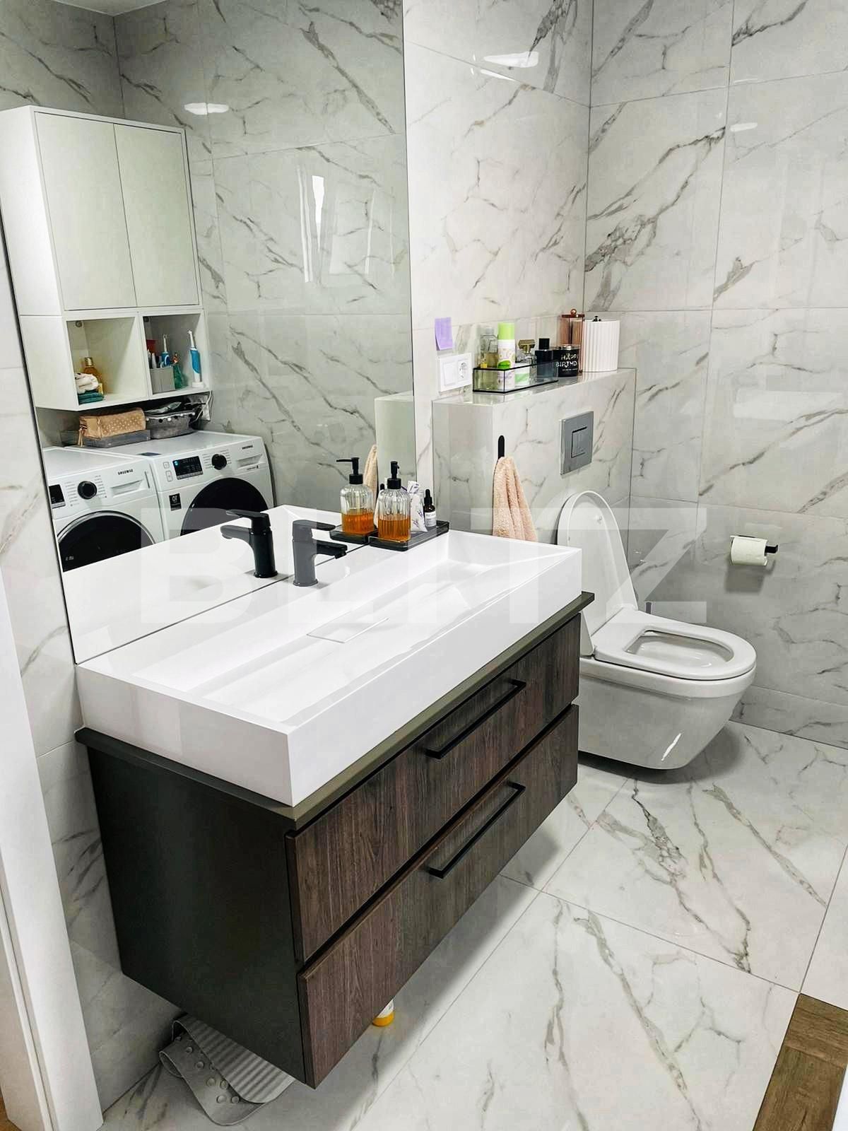 Apartament de vânzare 3 camere Europa - 68416AV | BLITZ Cluj-Napoca | Poza11