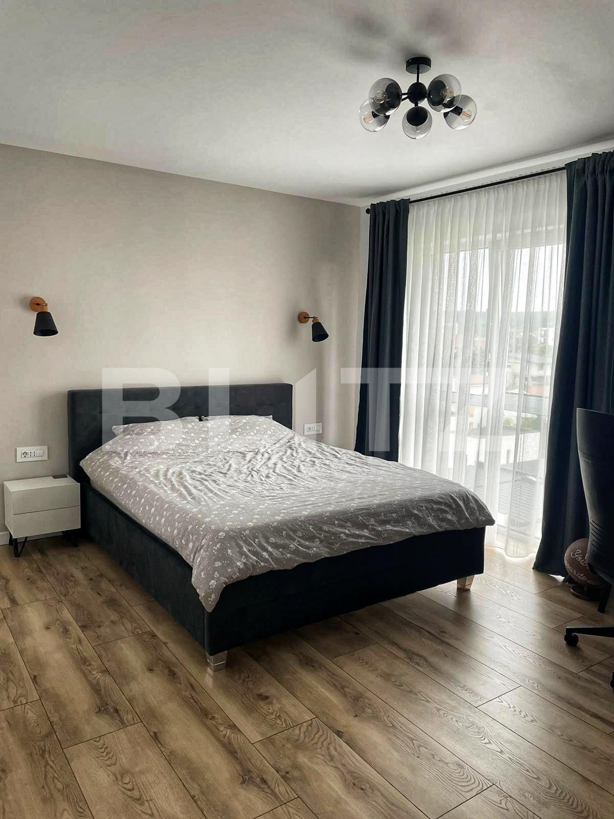 Apartament de vânzare 3 camere Europa - 68416AV | BLITZ Cluj-Napoca | Poza7