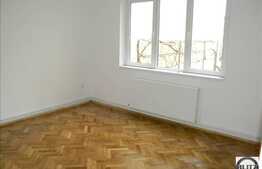 De inchiriat apartament cu 3 camere, 82 mp utili, zona Silver Business Center