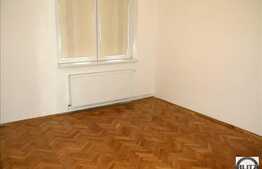 De inchiriat apartament cu 3 camere, 82 mp utili, zona Silver Business Center