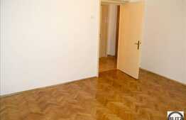 De inchiriat apartament cu 3 camere, 82 mp utili, zona Silver Business Center
