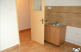De inchiriat apartament cu 3 camere, 82 mp utili, zona Silver Business Center