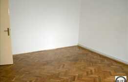 De inchiriat apartament cu 3 camere, 82 mp utili, zona Silver Business Center