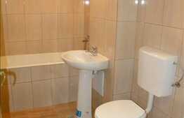 De inchiriat apartament cu 3 camere, 82 mp utili, zona Silver Business Center