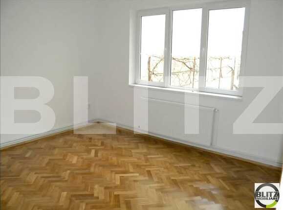 Apartament de închiriat 3 camere Central - 6842AI | BLITZ Cluj-Napoca | Poza1