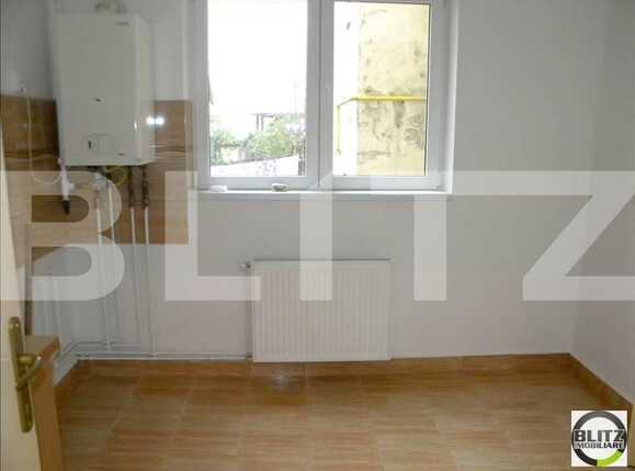 Apartament de închiriat 3 camere Central - 6842AI | BLITZ Cluj-Napoca | Poza6