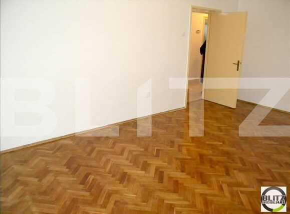 Apartament de închiriat 3 camere Central - 6842AI | BLITZ Cluj-Napoca | Poza2