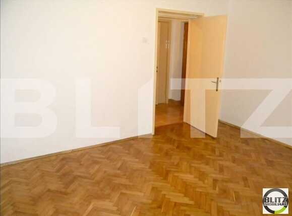 Apartament de închiriat 3 camere Central - 6842AI | BLITZ Cluj-Napoca | Poza5