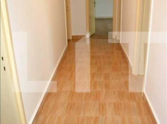 Apartament de închiriat 3 camere Central - 6842AI | BLITZ Cluj-Napoca | Poza8
