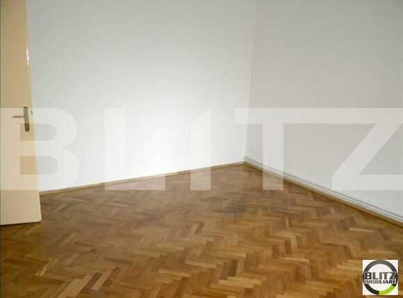 Apartament de închiriat 3 camere Central - 6842AI | BLITZ Cluj-Napoca | Poza3