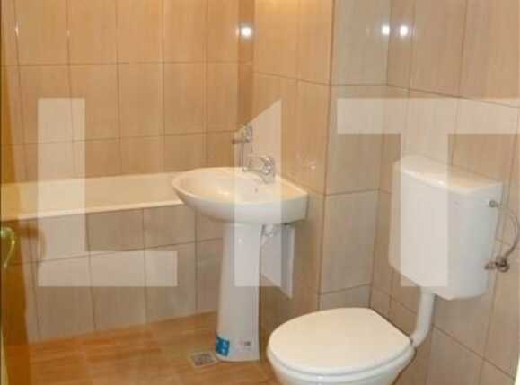 Apartament de închiriat 3 camere Central - 6842AI | BLITZ Cluj-Napoca | Poza10