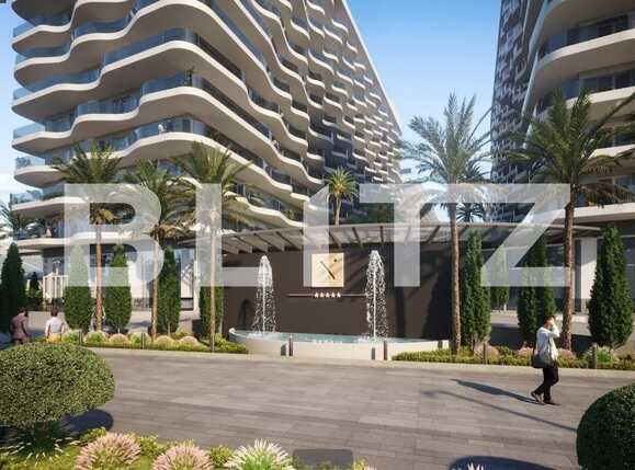 Garsonieră de vânzare Exterior Est - 68422AV | BLITZ Brașov | Poza2