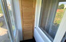 Garsoniera confort 1, mobilata si utilata, 24 mp+balcon 3mp, in Zorilor